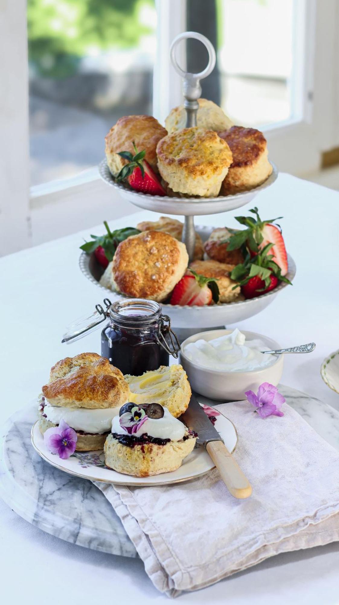 Schoone Oordt Country House Swellendam Εξωτερικό φωτογραφία